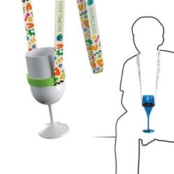 PORTE GOBELET Ø51- PICUP22 PICU14 PICUP16T PICUP18