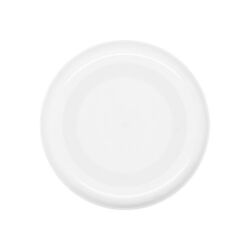 FRISBEE DISQUE-VOLANT EN PP DIAM.216 mm (IML)