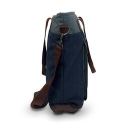 SAC BESACE MULTIMATIERES