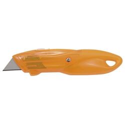 CUTTER DE CHANTIER LAME TRAPEZOÏDALE