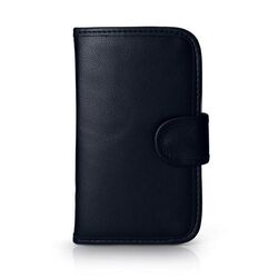 PILULIER HEBDOMADAIRE AVEC ETUI SIMILI CUIR