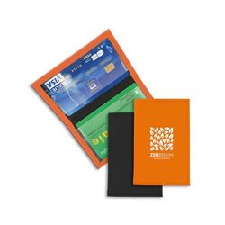 PORTE CARTE DE CREDIT