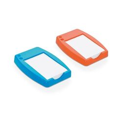 BOITE A FICHES (FORMAT A7)