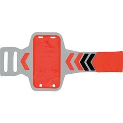 BRASSARD POUR SMARTPHONE