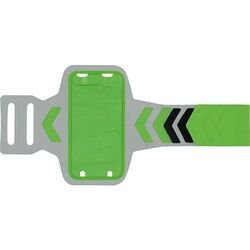 BRASSARD POUR SMARTPHONE