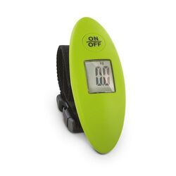 BALANCE PESE-BAGAGES