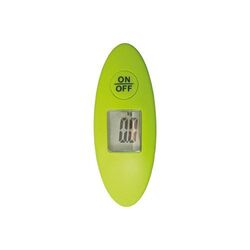 BALANCE PESE-BAGAGES