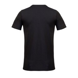 EXPLORER Explorer tee shirt unisexe