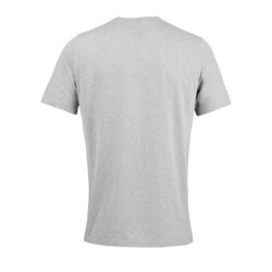 EXPLORER Explorer tee shirt unisexe