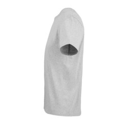 EXPLORER Explorer tee shirt unisexe