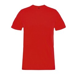 EXPLORER Explorer tee shirt unisexe