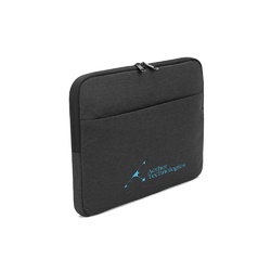 Newcastle. Sacoche pour ordinateur portable 14