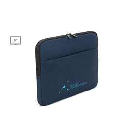 Newcastle. Sacoche pour ordinateur portable 14