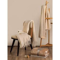 CONSTELLATION CORK. Tasse en céramique avec socle en liège 320 ml