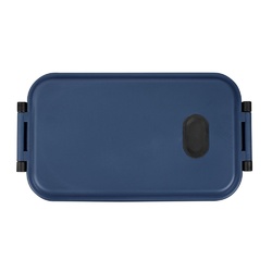 MOCHI. Boîte hermétique en PP 900 mL