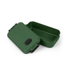 MOCHI. Boîte hermétique en PP 900 mL