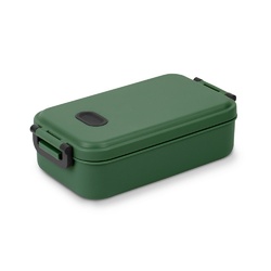 MOCHI. Boîte hermétique en PP 900 mL