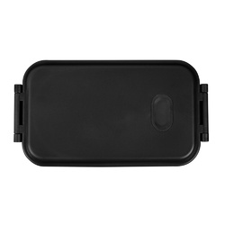 MOCHI. Boîte hermétique en PP 900 mL