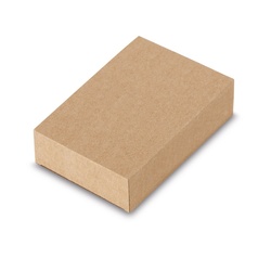 WARSHEL 10. Batterie nomade magnétique de 10 000 mAh avec chargeur sans fil ultrarapide de 15 W en ABS recyclé (100 % rABS) avec support