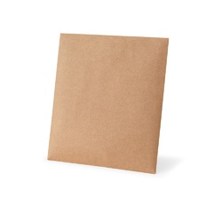 PINERY. Arbre de Noël en bois pliable à colorier