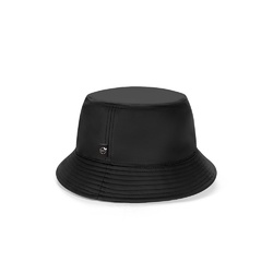 MASON. Panama en polyester recyclé (100% rPET)