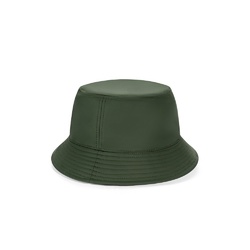 MASON. Panama en polyester recyclé (100% rPET)