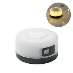 BRILLO Guirlande lumineuse LED