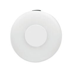 BRILLO Guirlande lumineuse LED
