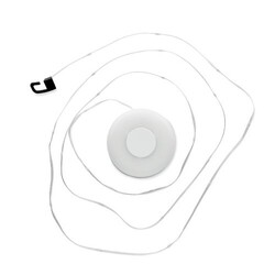 BRILLO Guirlande lumineuse LED