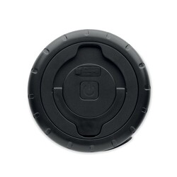 BRILLO Guirlande lumineuse LED