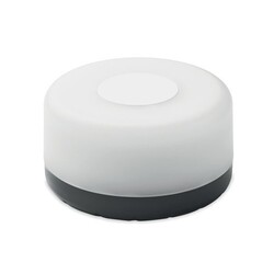 BRILLO Guirlande lumineuse LED