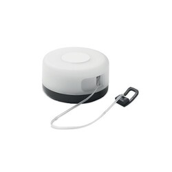 BRILLO Guirlande lumineuse LED