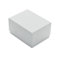 GLASSWARD Trophée en verre Rond