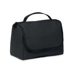 AWAY Pochette à suspendre en PU