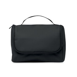 AWAY Pochette à suspendre en PU