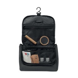 AWAY Pochette à suspendre en PU