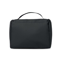 AWAY Pochette à suspendre en PU