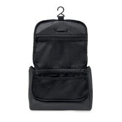 AWAY Pochette à suspendre en PU