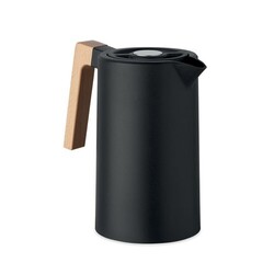 SERVIR Carafe à double paroi 1L