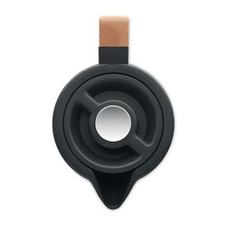 SERVIR Carafe à double paroi 1L