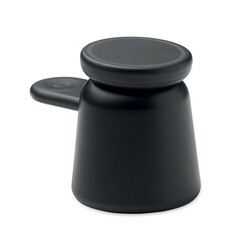 SIMPA Chargeur sans fil 3 en 1 15W