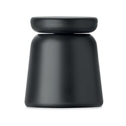 SIMPA Chargeur sans fil 3 en 1 15W