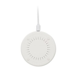 CORTLESS Chargeur sans fil liège 15W