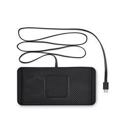 CARPA Chargeur pour voiture 15W