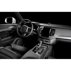 CARPA Chargeur pour voiture 15W