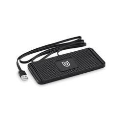 CARPA Chargeur pour voiture 15W