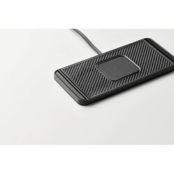 CARPA Chargeur pour voiture 15W