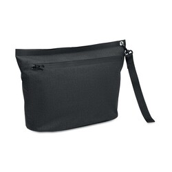 BRENNA POUCH Pochette résistante à l'eau
