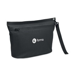 BRENNA POUCH Pochette résistante à l'eau