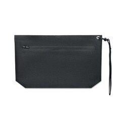 BRENNA POUCH Pochette résistante à l'eau